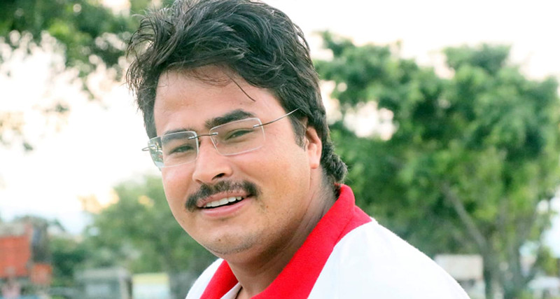 जुम्लामा ज्ञानेन्द्र शाहीले बढाए अग्रता
