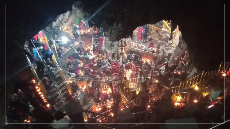 त्रिधार्मिकस्थल हलेसीलाई विश्व सम्पदा सूचीमा सूचीकृत गर्न नगरपालिकाले थाल्यो पहल