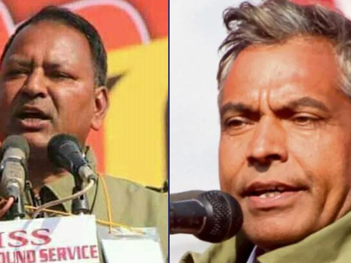 विप्लवको कारबाहीमा परेका वली र बाँस्तोलाले बोलाए केन्द्रीय कमिटी बैठक