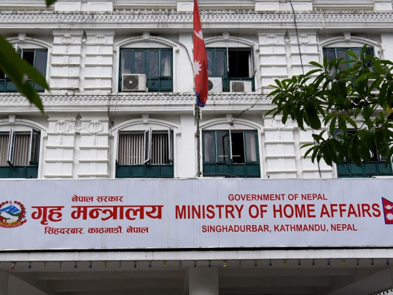 चुनावका लागि मंसिर ४ र ५ मा सार्वजनिक बिदा, विद्यालय २ गतेदेखि नै बन्द हुने