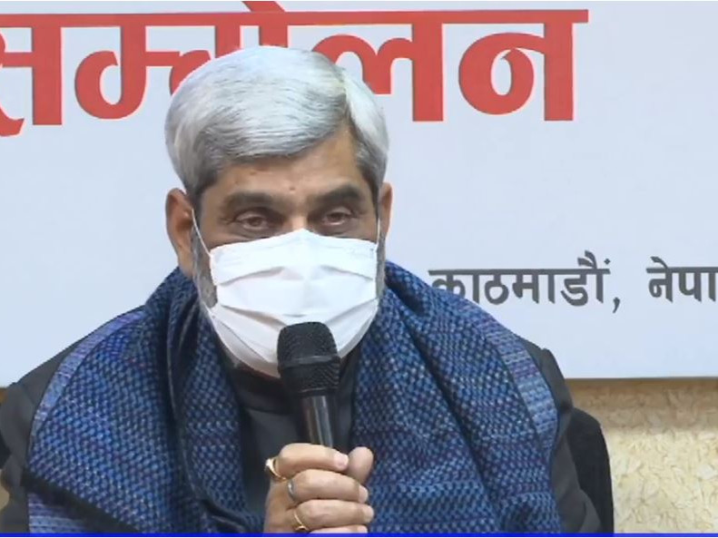 भारतले दियो १० लाख डोज कोरोनाविरुद्धको खोप, भोलि नै‌ नेपाल आउने