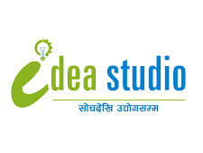 आइडिया स्टुडियो सिजन- ५ को लाइभ अडिसन सुरु