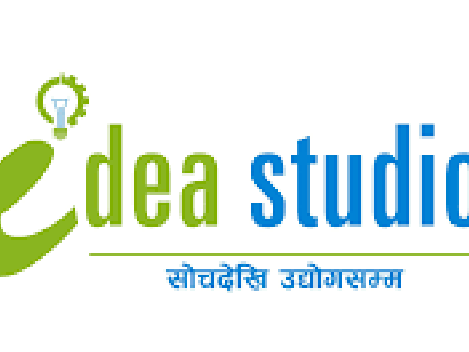 आइडिया स्टुडियोलाई जनसेवाश्री पदक