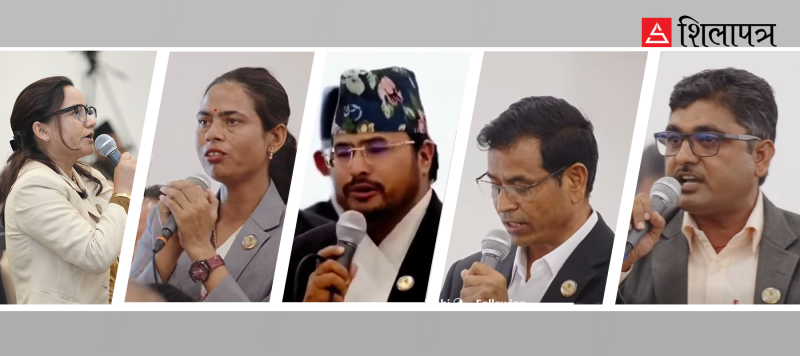 पाँच दिन बित्दा पनि कर्णालीमा बेपत्ता गाडी र यात्रुको अवस्था अज्ञात, संसदमा चर्को आलोचना