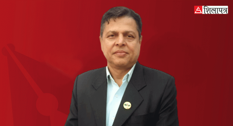 राष्ट्रपतिका लागि मत माग्दै ओलीले लेखेको पत्रबारे नेकपा एसको प्रतिक्रिया– संवादकाे वातावरण रहिरहे सहकार्य हुन सक्छ 