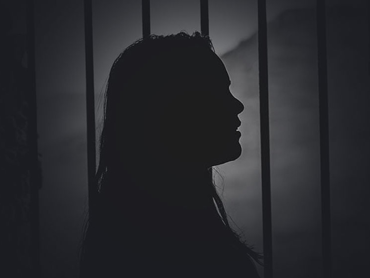 अवैधरुपमा मलेसिया बसिन्, बच्चा जन्माएर हत्या गरेकाे अभियाेगमा जेल परिन्