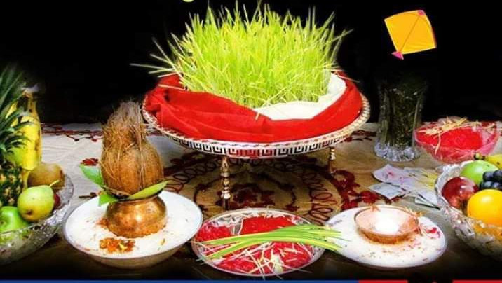 यसपालि दसैं टीकाको शुभसाइत ११ बजेर ३६ मिनेटमा 