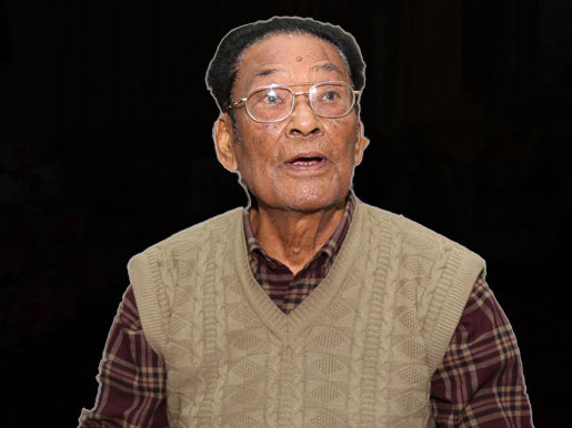 काठमाडौंका पहिलो मेयरको सुझाव- खानेपानी र शहरीकरणको समस्या समाधान गर्नू