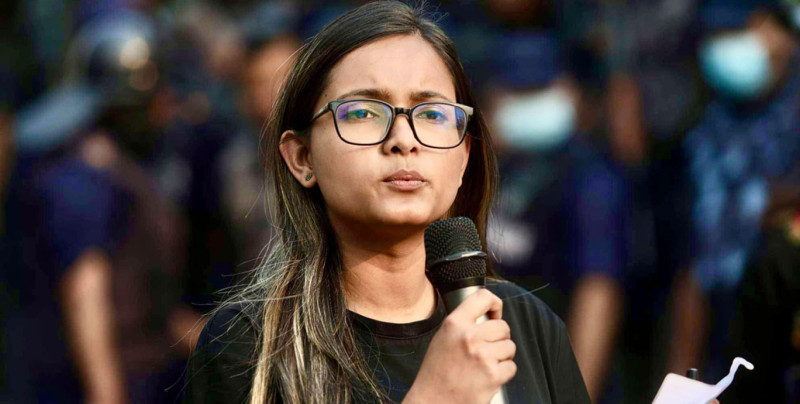 कलेजको मनपरीमा विश्वविद्यालयको मौनताको अर्थ