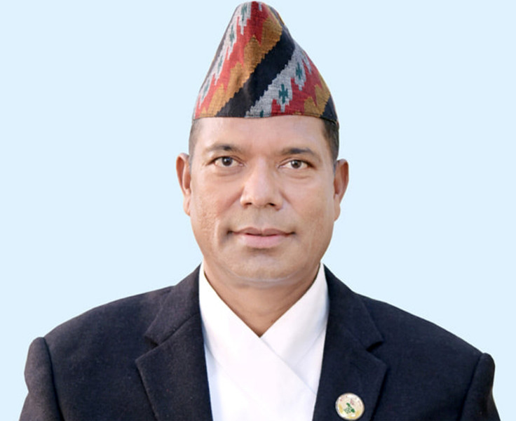 कर्णालीमा कांग्रेस बिउ जोगिँदा मुख्यमन्त्री, पहिलो बन्दा प्रतिपक्षको कुर्सी 