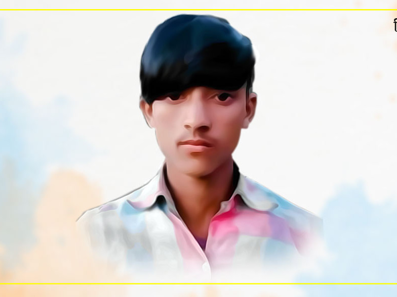 आठ दिनपछि भेटिए चन्द्रे कामी, यस्तो थियो नालीबेली
