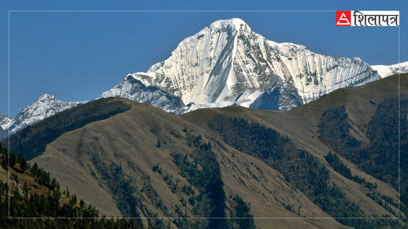 शरद ऋतुमा हिमाल आरोहणका लागि धमाधम अनुमति लिँदै आरोही, मनास्लु पहिलो रोजाइमा