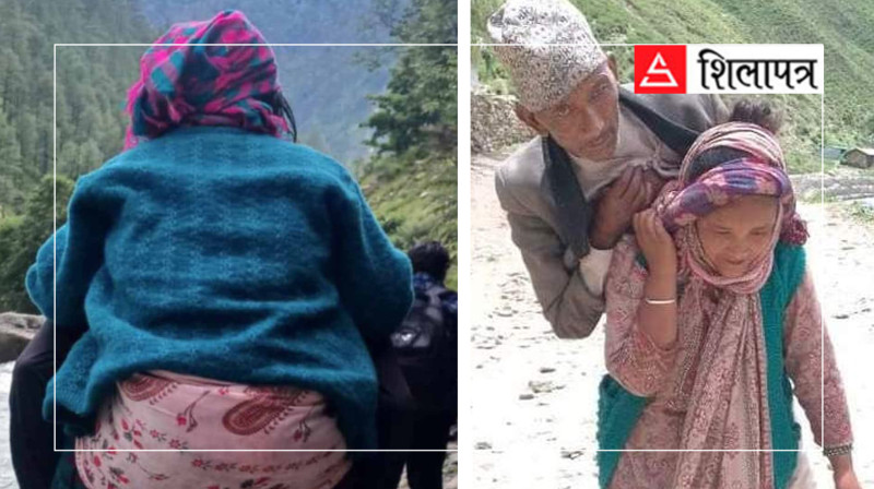 सरकारले स्वास्थ्यमा लगाएको कर भोलिदेखि कार्यान्वयनमा, निजीमा उपचार गर्ने बिरामीलाई थपिनेछ भार