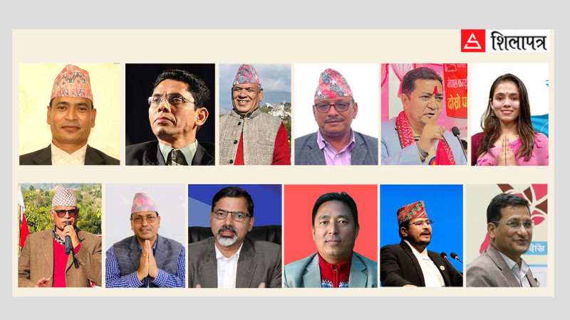 उम्मेदवारका मतदाता फकाउने जुक्ति : सुशासनमा ध्यान छैन, बाँडिरहेका छन् विकासे मसला