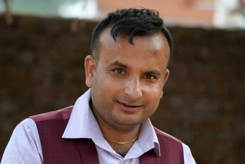कसरी गर्न सकिन्छ बाँदर आतंकको समस्या समाधान ?
