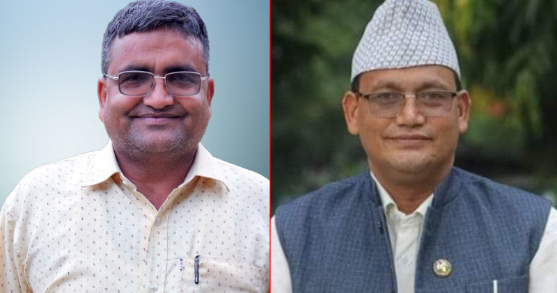 माओवादी सुदूरपश्चिम विवाद: प्रचण्डको निर्देशनले पाँचपटक हार खायो, अब डडेल्धुरामा अन्तिम प्रयास