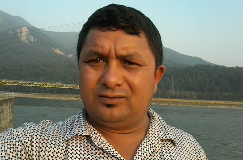 राष्ट्रपतिको स्वकीय सचिवालयमा खिला कार्की नियुक्त