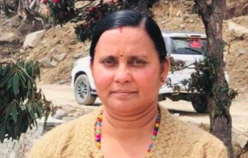 उमागौरी सहकारी प्रकरण : लेखा समिति सभापतिपत्नीसहित २५ जना फरार, के हो 'कनेक्सन' ?