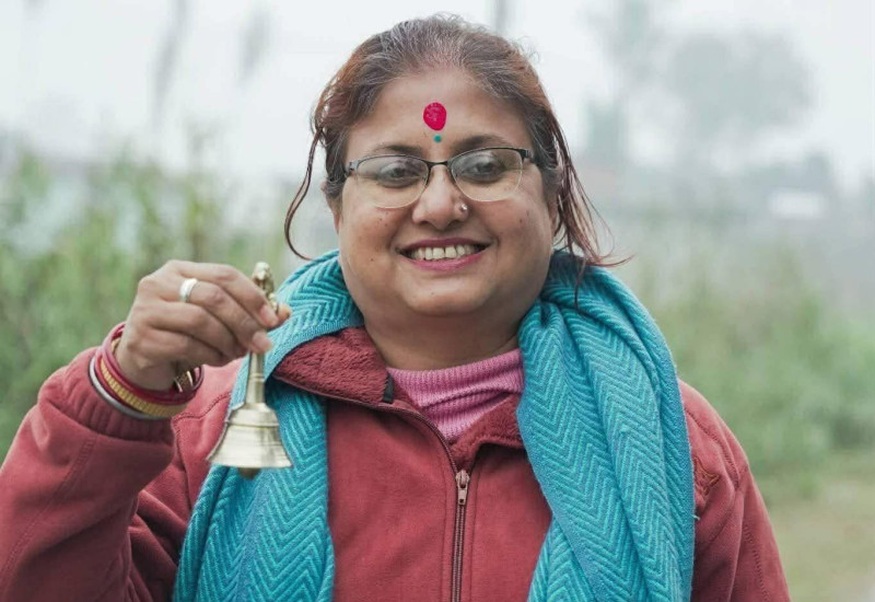 कैलाली– १ मा रास्वपा विजयी, मेयरबाट राजीनामा दिएका थारु तेस्रो