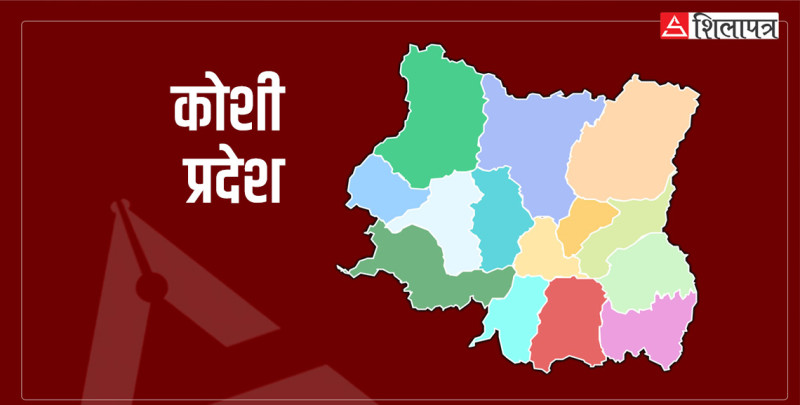 कोशी प्रदेशसभा बैठकको समय परिवर्तन