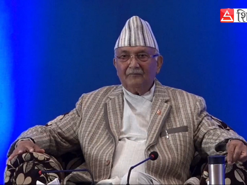 चुनाव हारेपछि एमाले रणनीति- पार्टी छाडेका कार्यकर्ता फर्काउनेदेखि वाम गठबन्धनसम्म