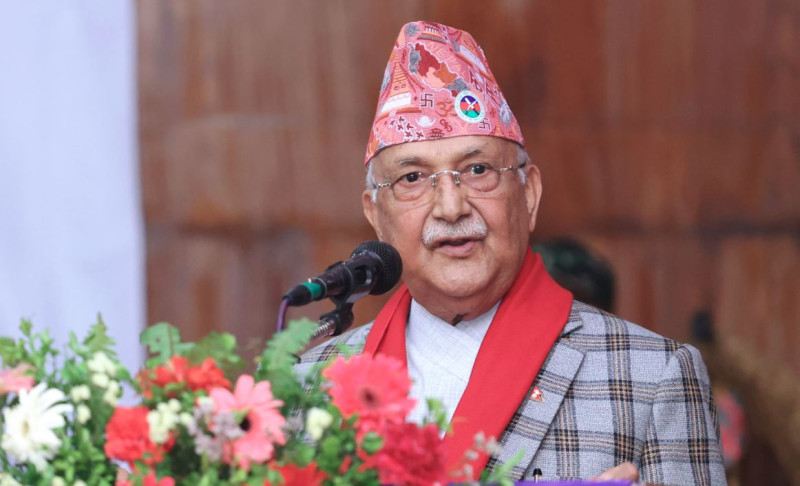 आन्दोलन र नियुक्तिको दबाबमा सरकारः सत्तापक्षकै नेताहरूले गर्न थाले आलोचना