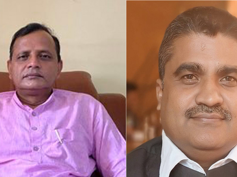 प्रदेश २ : माओवादी केन्द्र दुई मन्त्रीसहित सरकारमा जाने, भोलि शपथग्रहण