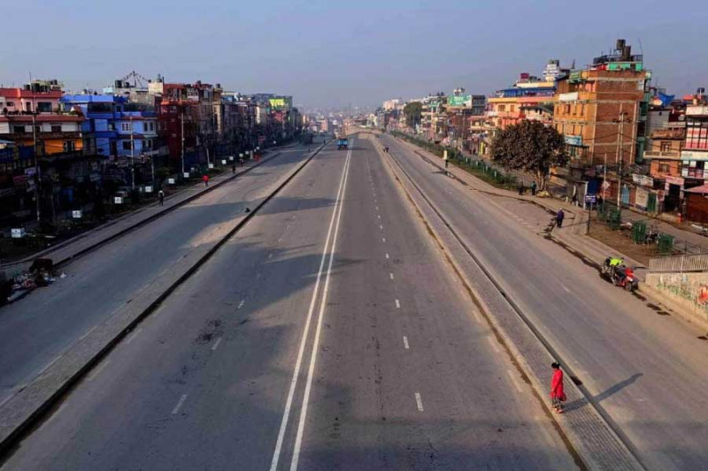 करिब ३२ प्रतिशत व्यापारिक संस्था दर्ताबिनै सञ्चालनमा