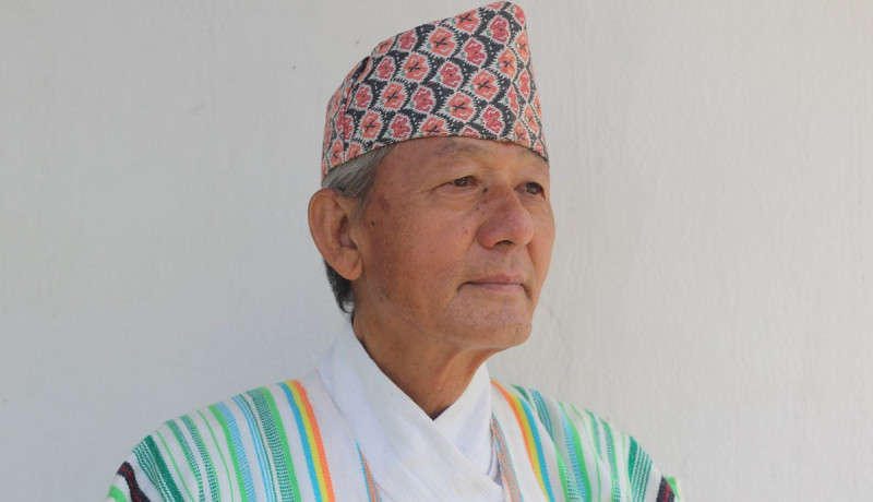 दोषी ठहर भएका मदन बाजे, बालबालिकाका अगाडि निर्वस्त्र हुन्थे, अश्लील शब्द बोल्थे  (भिडियो)