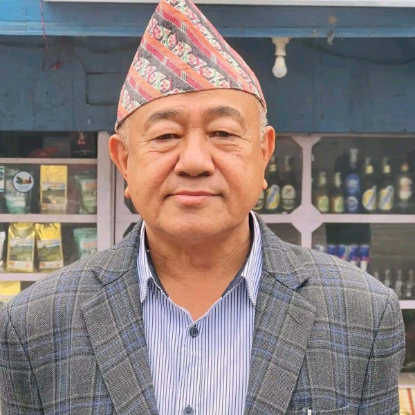पूर्वप्रधानमन्त्री झलनाथ खनाल पराजित, एमालेका बस्नेत विजयी 