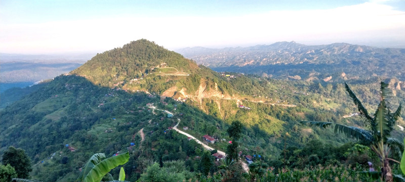 अधिकांश स्थानमा आज मौसम सफा रहने