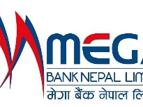 मेगा बैंकका ग्राहकले अब ‘नेपालपे क्यूआर’मार्फत भुक्तानी गर्न सक्ने