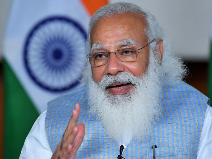 बाबुराम भट्टराईको लेख : नेपालको राजनीतिबारे भारतीय संस्थापनको नीति यस कारण गलत छ