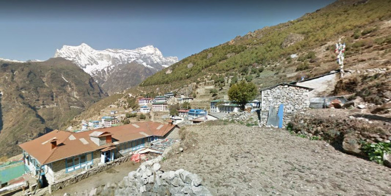 युनेस्को काठमाडौंद्वारा थामेमा अभौतिक सम्पदाको सूचीकरण सुरु