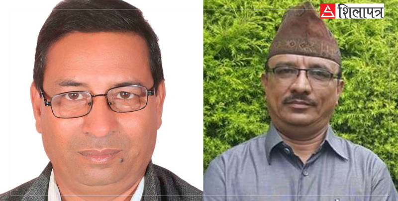 एमाले लुम्बिनी अधिवेशन : आज भएन मतदान, भोलि बिहान ७ बजेलाई सारियो 