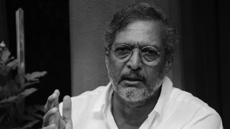 भारतीय अभिनेता नाना पाटेकरको निधन