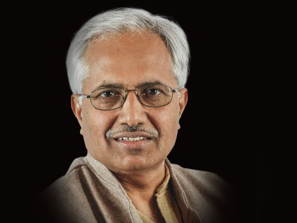 अनि धर्मनिरपेक्षताबारे ओलीले भने- 'भैगो, परिवर्तन नगरौँ'