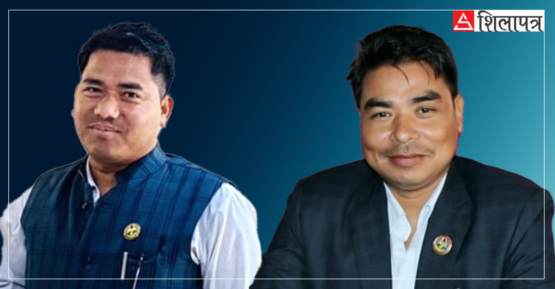 रञ्जिताको विपक्षमा उभिए नाउपा सुदूरपश्चिमका ६ सांसद, को बन्ला मन्त्री ?