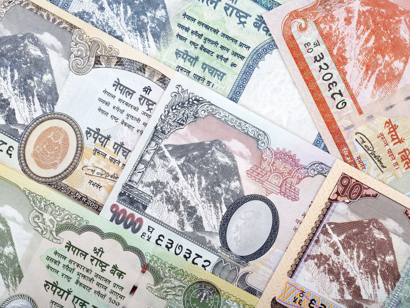 नाेटकाे जतन नगरे कानुन लाग्छ, मुलुकी संहिताले के भन्छ ?