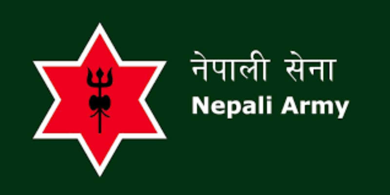 ४ जना पूर्वप्रधानसेनापति गए भारत