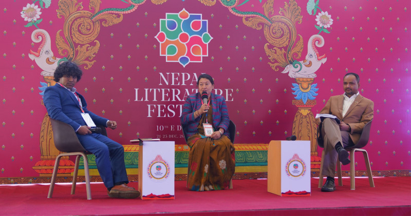 सामाजिक न्यायः अग्रगमन कि पश्चगमनतर्फ ?