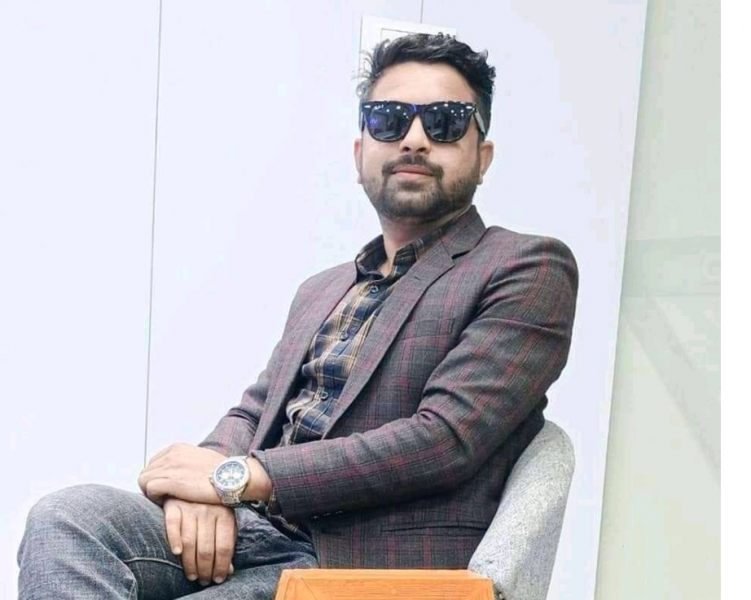 भाग्यमानी कमिलो