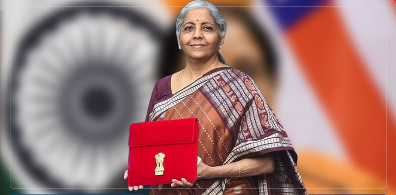 भारतले नेपाललाई दिने अनुदान रकम बढायो 