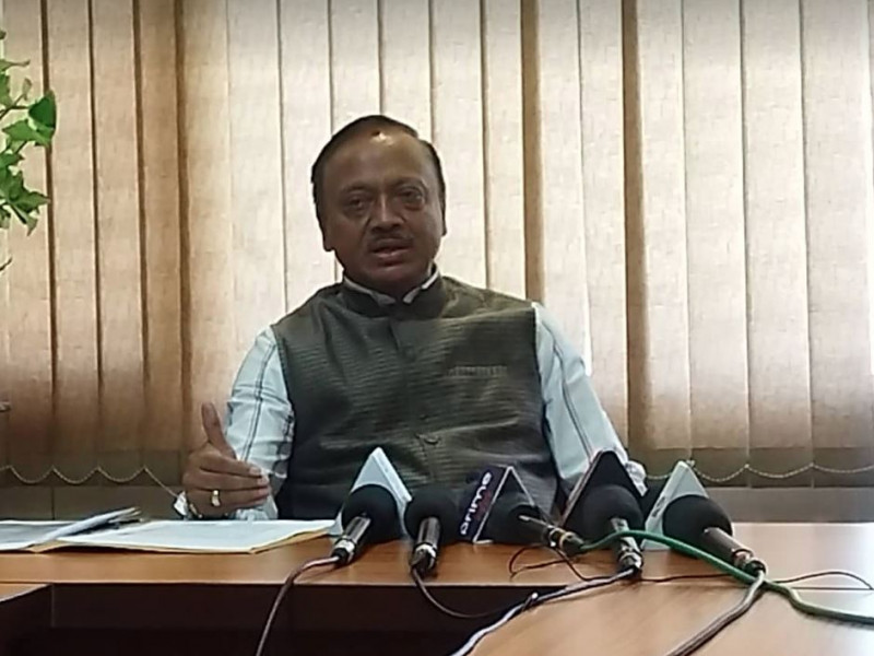 महानगरलाई नर्भिकको जवाफी फायर– भवन भत्काइँदैन, कानुनी प्रक्रिया अवलम्बन गर्नू (पत्रसहित)