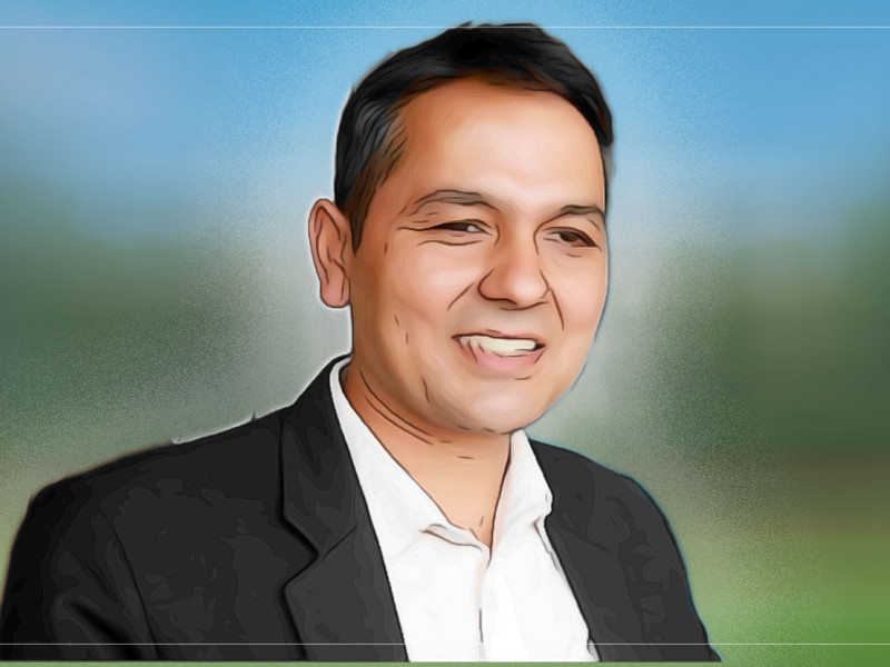 अवैध अध्यादेश, अवैध संवैधानिक नियुक्ति