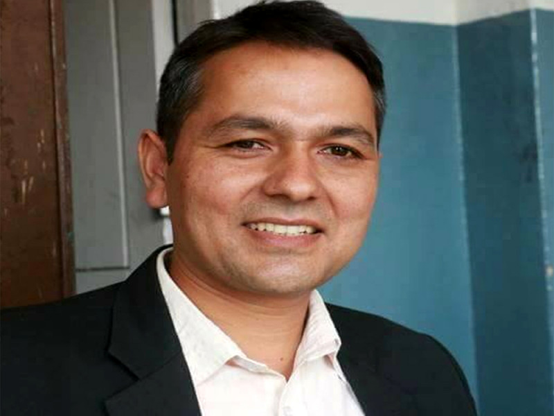 गिरीबन्धुका लागि कानुन संशोधन