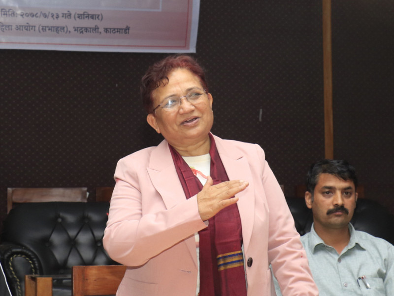 नेपालले पायो विद्युत् निर्यातको अनुमति, पहिलो चरणमा ३९ मेगावाट भारत निर्यात हुँदै