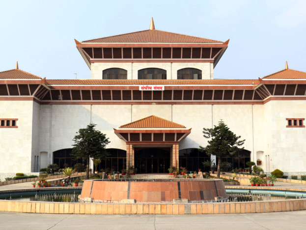 प्रतिनिधिसभामा दलित समुदायबाट समानुपातिकमा १५ जना निर्वाचित