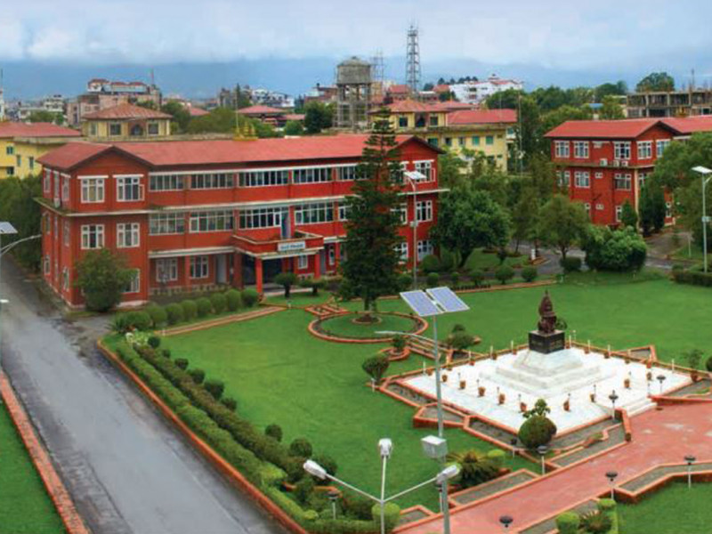 ६९ जना प्रहरी निरीक्षकको सरुवा, को कहाँ पुगे ? (सूचीसहित)