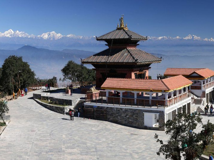 विश्व पर्यटन दिवस : दुई वर्षदेखि ठप्प पर्यटन क्षेत्रलाई लयमा फर्काउन सरकारसँग छैन कुनै याेजना